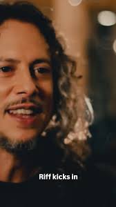 Darrell Lance Abbott (August 20, 1966