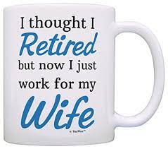 .retirementgifts #gifts #giftideas retirement gifts for dad, retirement gifts for father, retirement gifts for dad in india, retirement gifts, retirement, gifts, gifts for retirement, retirement gift 36 Best Retirement Gifts To Celebrate Years Of Hard Work Today