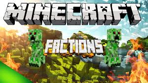 Top factions minecraft servers · cosmic craft · minemalia network 1.17 · wildprison · twerion.net · prison fun mc · sky kingdoms · strongcraft · jujucraft factions. Fastest Server Minecraft 1 8 Factions Espanol