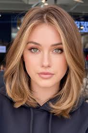 Avery Sheehan (averyms)