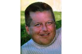 Scott Dennison Obituary (1963