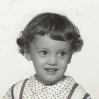 Kara Denise Oswald (1964–2021) • FamilySearch