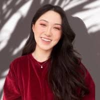 SGS Marketing Department