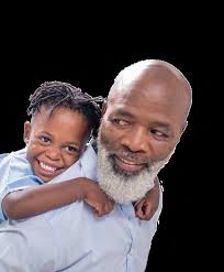 Saturday, May 14, 2022