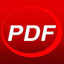 'shop today with jill martin': Pdf Reader Sign Scan Edit Share Pdf Document Apps On Google Play