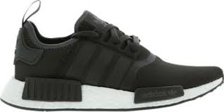 Zeige 1 bis 16 (von 16 artikeln). Adidas Nmd R1 Herren Schuhe Von Foot Locker Ansehen