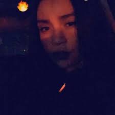 Daniel McMaster (@DanieMcMaster)