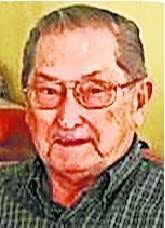 Gary Sickler's Instagram, Twitter & Facebook