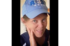 Michelle Reilly Obituary (1953