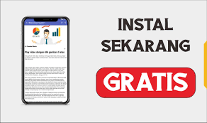 Penggunaan kata disini atau di sini kata depan di pada kata disini berfungsi sebagai imbuhan dan bukan kata depan. Belajar Bisnis Digital For Android Apk Download