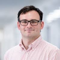 Daniel Rackham's Instagram, Twitter & Facebook