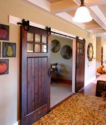 Ghd specialises in custom blind and shade solutions for your home. C Lite Home Solutions Pretoria Gauteng