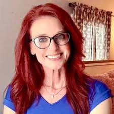 The Crazy Cleaning Lady 222 (@crazycleaninglady222)