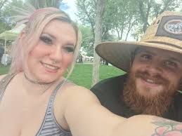 Room for rent in Prescott area