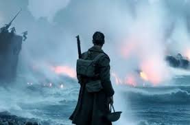 Dunkirk Film De Acțiune Din Al Doilea Război Mondial With Images Filme Război Dark Knight