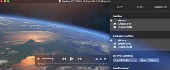 Ever wondered about the best five media apps on mac? Best Video Player For Mac In 2021 Unbiased Reviews