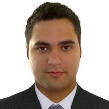 Issue with Sync button missing in Modern Document Library.