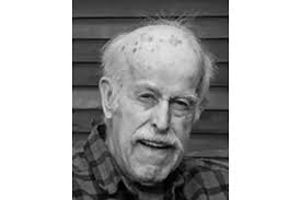 Gordon Oatman Obituary (1937