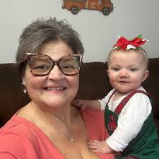 What tips do you have for a first time WSOP poker event participant?