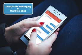 It's free to create a dating profile and send likes, smiles, and photo requests to anyone online. Americanspouse American Marriage Usa Dating Nearby App Su Google Play