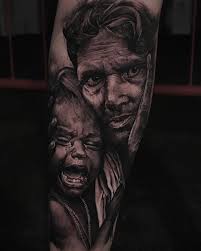 Marcos Martinez (@harry_tn_1975) • Instagram photos and videos