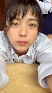 井手上漠(@baku120) on tiktok | 1.6m likes. äº•æ‰‹ä¸Šæ¼  Baku120 Tiktok Analytics Profile Videos Hashtags Exolyt