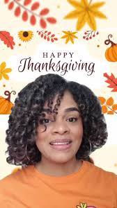 Happy Thanksgiving Day! 🦃🍂 Hoy es un día para agradecer. Cuéntanos en los  comentarios por qué estás agradecido. ¡Compartamos gratitud juntos! 🙏🍽️  #aprenderingles #aprendeconmigotiktok #thanksgiving ...