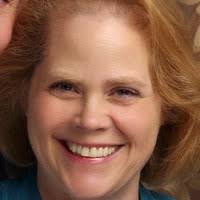 40+ "Denise Norwood" profiles