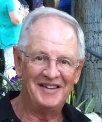 In memoriam: Larry Eugene Misner