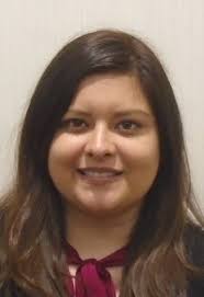 TRI-COUNTY BEHAVIORAL HEALTHCARE