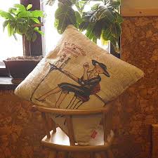 Nowa ruda uzyskała lokację miejską przed 1360 rokiem. Biala Lokomotywa Nowa Ruda