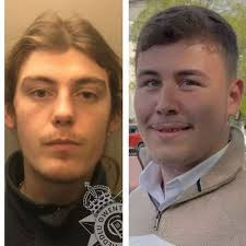 Football fans in 'abhorrent' mass brawl which saw elderly man punched to  ground and kicked in head