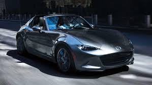 With the largest range of second hand lamborghini urus cars across the uk, find the right car for you. Kleurplaat Auto Lamborghini Urus