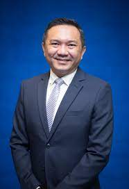 Pejabat menteri besar selangor, tingkat 21,. Ahli Majlis Mesyuarat Kerajaan Negeri Exco Official Portal Of Kuala Selangor District Council Mdks