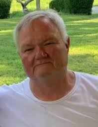 Obituary information for Barry Alfred Morrow