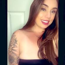 Ruth Orozco (@ruth_orozco9)