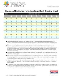 step into reading guided reading level step into reading