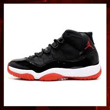 Lamarcus aldridge makes jordan brand debut with bred 11s. The Best Sneakers From Nba S Three All Decade Teams
