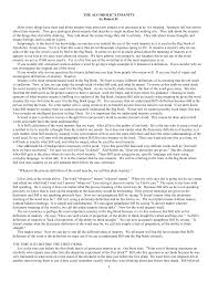 Https Www Justloveaudio Com Resources 12 Steps Recovery Step 1 The Alcoholics Insanity Pdf