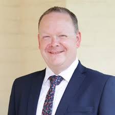 Annual Review 2022 by Presbyterian Ladies' College