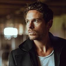 Stream Mark Wilkinson music