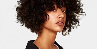 If protein treatments are not balanced with moisture treatments, dryness and breakage can result. 11 Steps To Help Black Women Grow Their Hair To Any Length Eline Magazine
