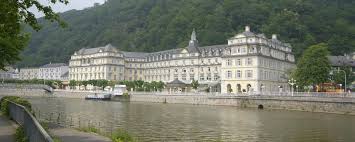 Lass dich von den besten freizeittipps der region für dein nächstes abenteuer inspirieren. Freizeittipps In Bad Ems Rheinland Pfalz Djh Jugendherberge