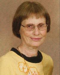 Karla Herman Obituary May 12, 2025