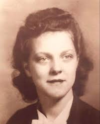 Florence "Pauline" Constant Obituary March 8, 2025