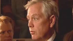 N.B. pensions have $21M in tobacco companies