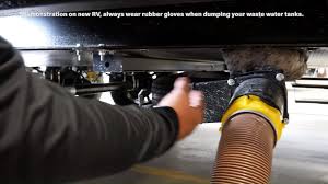 Maybe you would like to learn more about one of these? Surveyor By Forest River Teaching Tuesday How To Use Your Black Tank Flush System Facebook