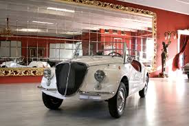 Plus500 is mainly compensated for its services through the bid/ask spread. Rent Fiat 500 Gamine Vignale Spider Tour Events Wedding Advertising