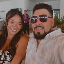 Basement waterproofing company recommendations needed