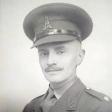 30-Year Reunion at Henley Royal Regatta